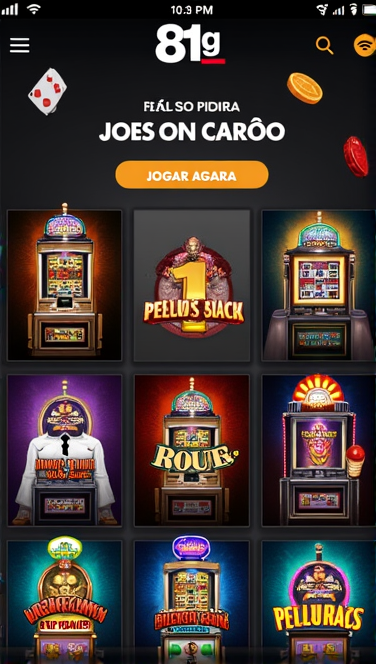 Screenshot 2 81g
