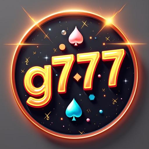 g777