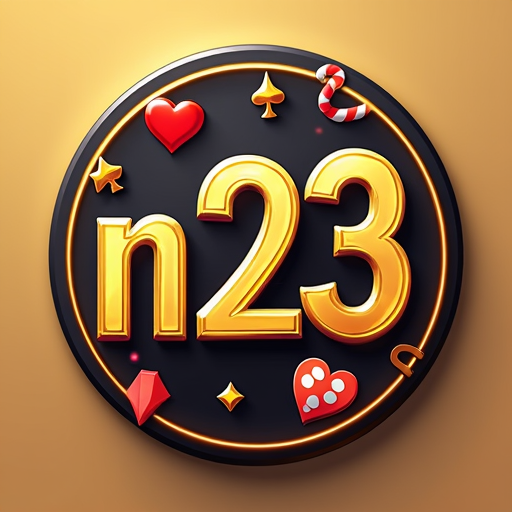 n23